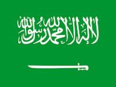 download (1) download (1)