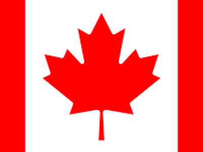 download (2) download (2)