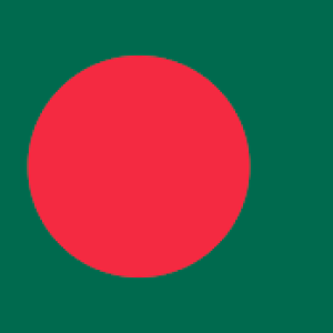 download (3) download (3)