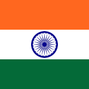 download (8) download (8)